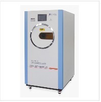 BJ-PS130過氧化氫低溫等離子體滅菌器
