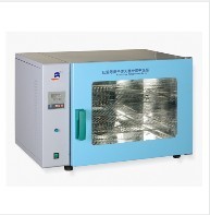 BJ 100型低温等离子体灭菌器专用干燥柜