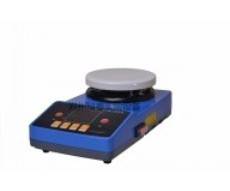 磁力搅拌器ZNCL-BS