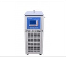 低温冷却液循环泵DLSK-3/10