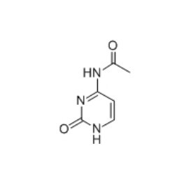 N4-乙酰胞嘧啶 N4-Acetylcytosine