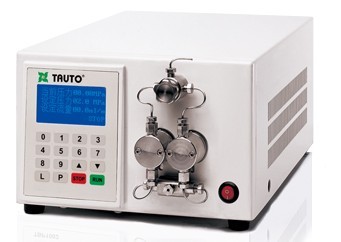 TBP5002S 型平流泵