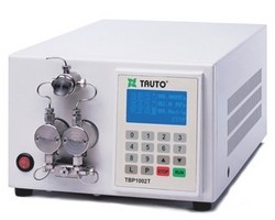 TBP5002ST 型平流泵