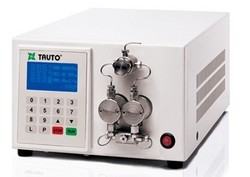 TBP1T02 型柱塞泵