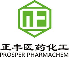 螯合铁