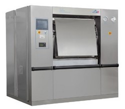 MXJ系列滅菌洗衣機(jī)