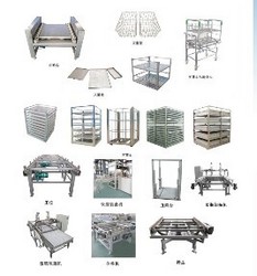 神農(nóng)滅菌柜專用附件