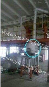 THFDMAC有机溶剂回收机