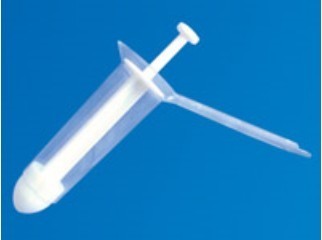 一次性使用直型肛门镜