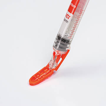 Needle-Trap