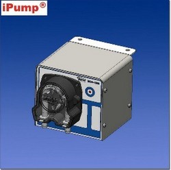 iPump10D微泵