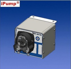 iPump05D微泵
