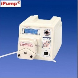 iPump2F高精度分配泵