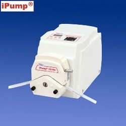 iPump2S實(shí)驗室調速型
