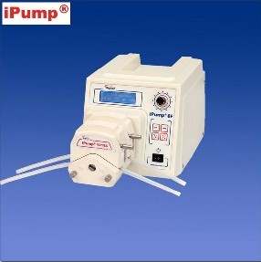 iPump6F高精度分配泵