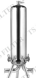 液體過(guò)濾器