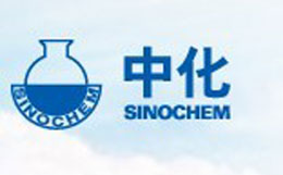 Para Amino Phenol