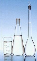 Phenylhydrazine Hcl