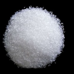 Maize starch