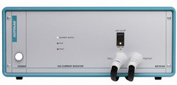 BSTR10A増流器模塊