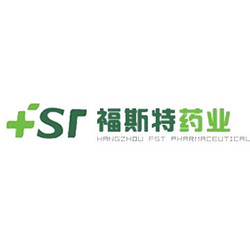 伊马替尼中间体
