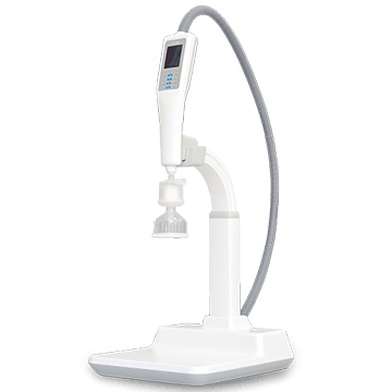 R-DIS远程移动式取水器
