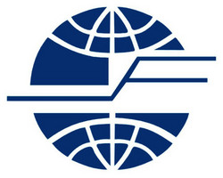 反式-4-二甲基胺基巴豆酸盐酸盐