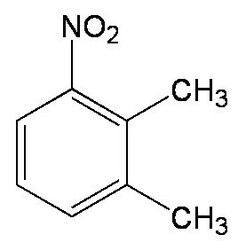 2,3-二甲基硝基苯