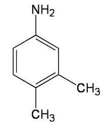 3,4-二甲基苯胺