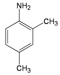2,4-二甲基苯胺