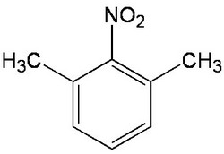 2,6-二甲基硝基苯