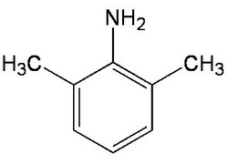 2,6-二甲基苯胺