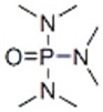 六甲基磷酰三胺