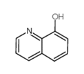 8-羥基喹啉