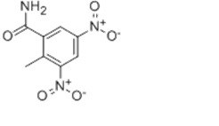 二硝托胺