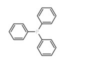 三苯基膦