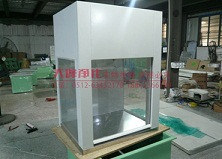 超净工作台 
