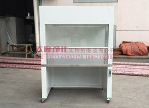 净化工作台 百级净化医用工作台