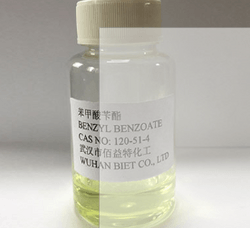 苯甲酸芐酯