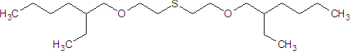 硫代二乙酸二(2-乙基已基)酯