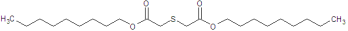 硫代二乙酸二壬酯