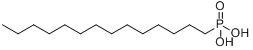 正十四烷基膦酸