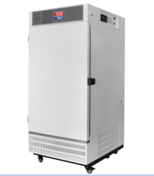 藥品穩(wěn)定性試驗箱CFS（150-500L）