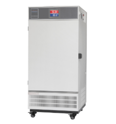 药品稳定性试验箱CFS（150-500L）