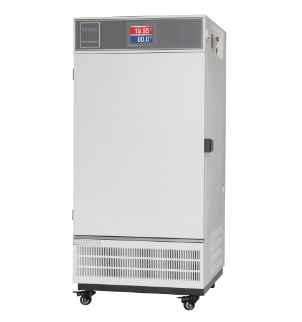 药品稳定性试验箱CFS（150-500L）