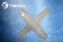 飛碟過(guò)濾器