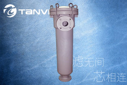 防腐過濾器