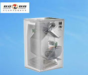 熱回收新風(fēng)機