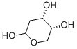 2-脱氧-D-核糖