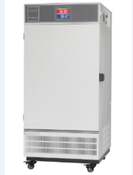 藥品穩(wěn)定性試驗箱CGS(150-500L)